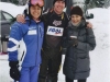 foto12