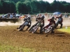 foto8